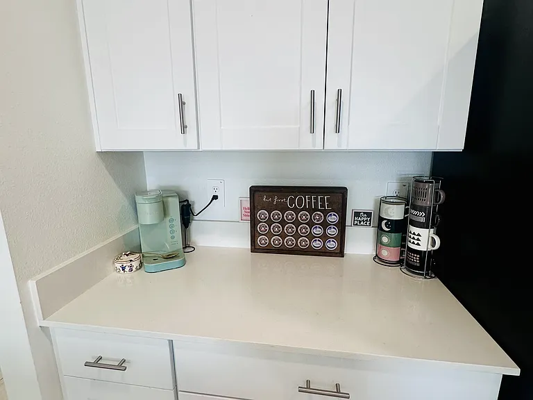 32309 Wishing Haven Dr — Photo 31