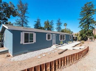25650 Creag Ave, Homeland, CA 92548