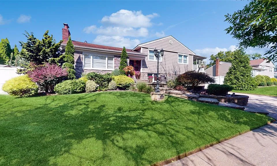 5 Eleanor Rd #2