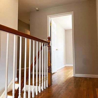 5th image of 50 Patricia Ln #412A