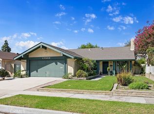 17203 De Groot Pl, Cerritos, CA 90703