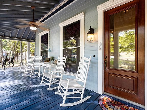 4th image of 7808 County Road 542