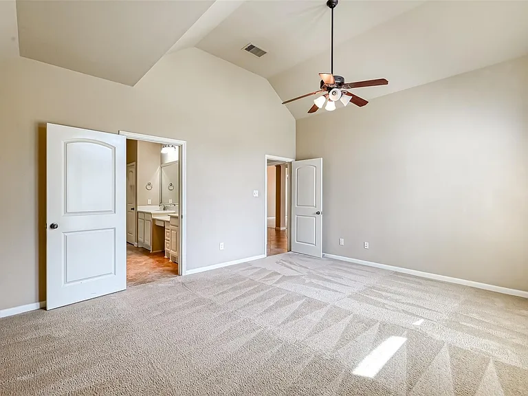 6206 Falling Briar Ln — Photo 38