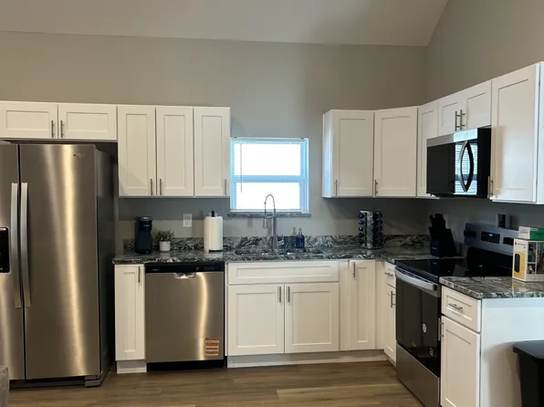 113-115 N Arsenal Ave #113, Indianapolis, IN 46201