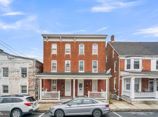 79 1st Ave, Red Lion, PA 17356