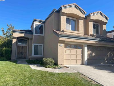 30580 Mallorca Way, Union City, CA, 94587