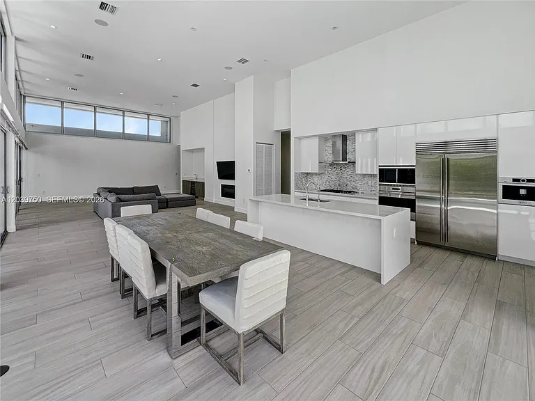 16582 Botaniko Dr S — Photo 11