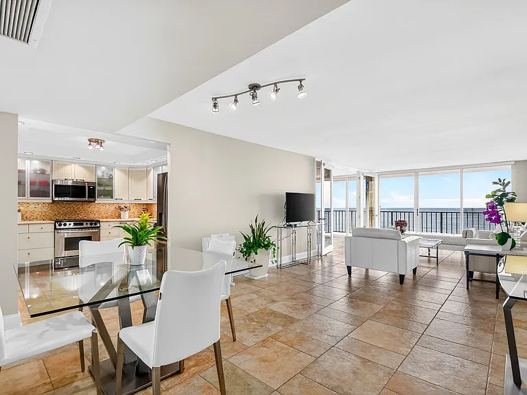 3456 S Ocean Blvd #5020 — Photo 12