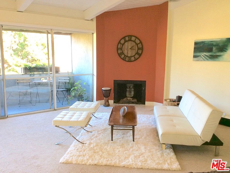 1st image of 6545 Green Valley Cir Unit 301