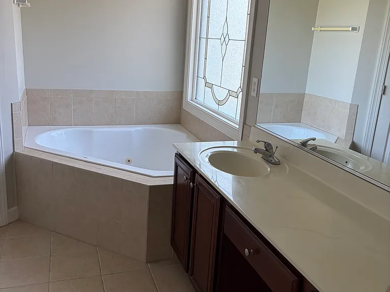 3632 Garland Dr — Photo 26