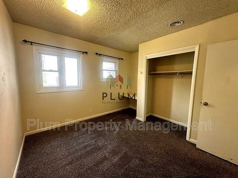 2nd image of 645 Brooks St