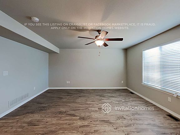 5th image of 6792 Galpin Dr