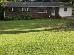 103 Bedford Rd, Spartanburg, SC 29301