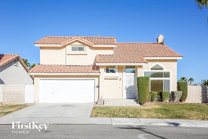 1st image of 5844 Black Horse Cir