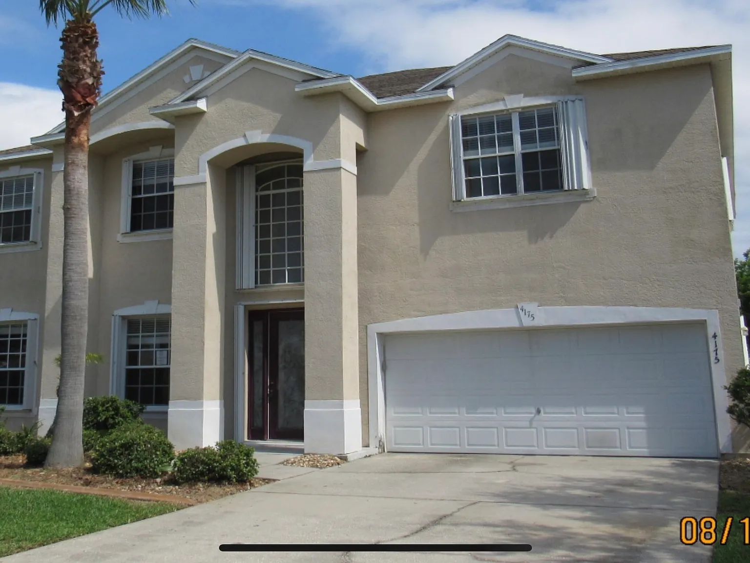 5 bed, 4204 sqft, $3,500 — Photo 3
