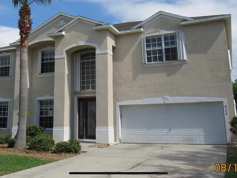 4175 Ventana Blvd — Photo 3