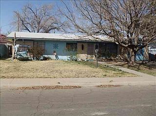 2nd image of 58 Wildy Dr