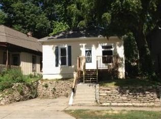 259 Harrison St, Council Bluffs, IA 51503