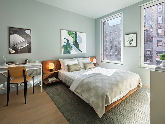 4th image of 335 8th Ave #607