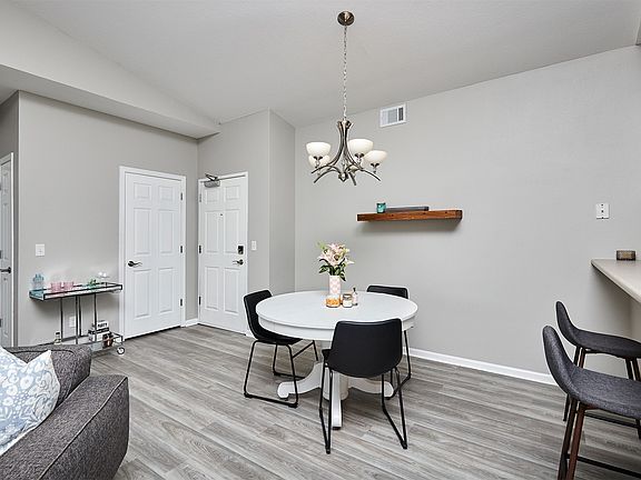 2nd image of 6255 Beechtree Dr Unit 3301