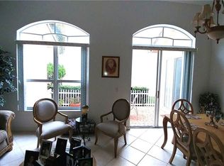 13330 SW 30th St, Miramar, FL 33027