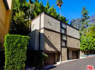 2641 Rinconia Dr, Los Angeles, CA 90068