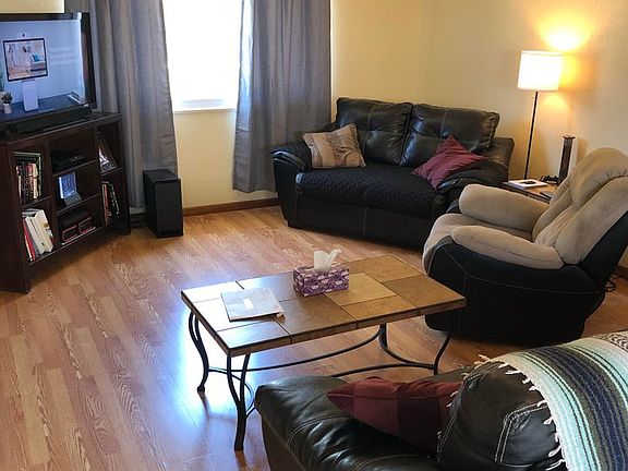 2nd image of 722 27th Ave #1-5