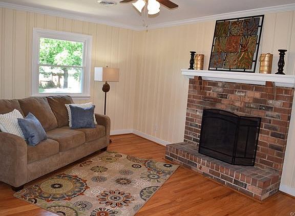 5th image of 7336 Lark Cir