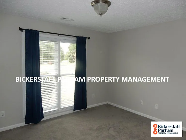 7455 McKee Rd — Photo 11