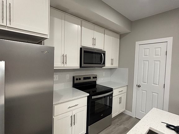 5th image of 617 4th Ave