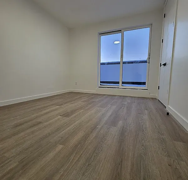 313 Linden St #5BB — Photo 7