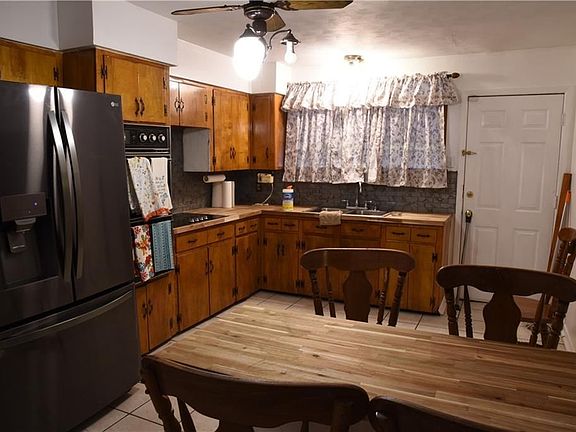 5th image of 3309 Lawrence St