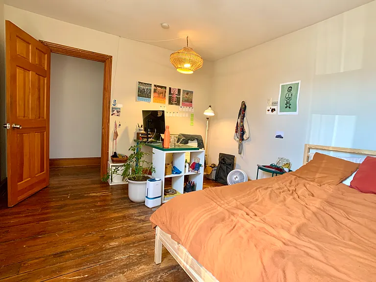 1906 W Girard Ave #2F — Photo 26