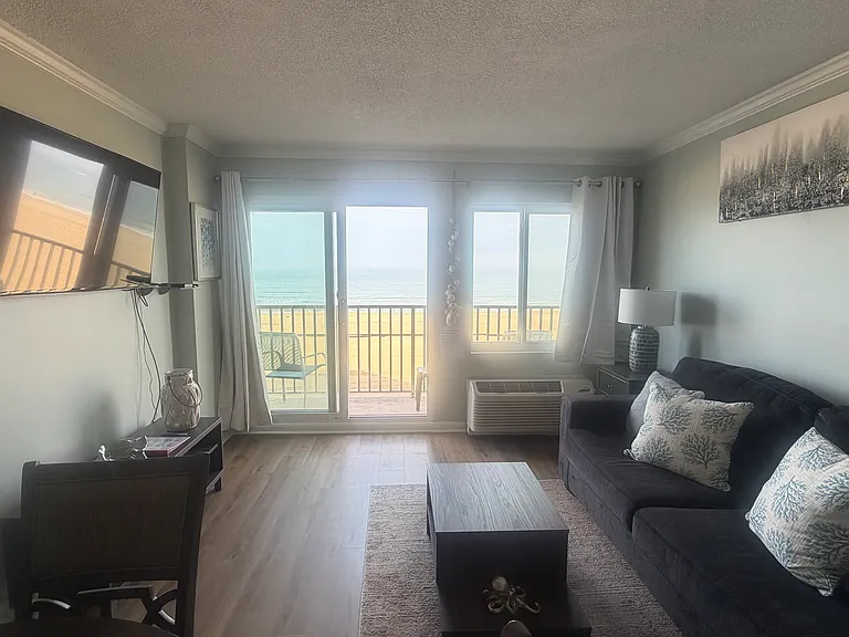 303 Atlantic Ave #404 — Photo 10