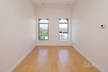 Sold by Ideal Properties Group
