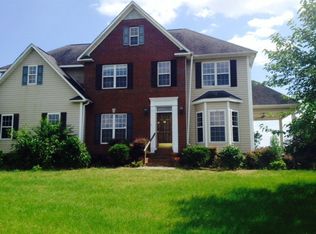 730 State Highway 107, Ashburn, GA 31714