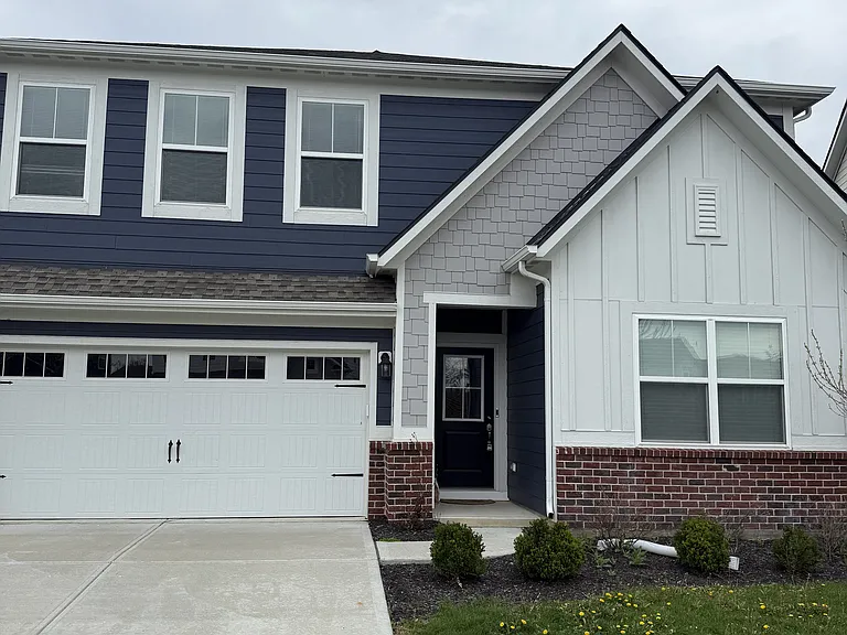 17132 Seaboard Pl — Photo 1