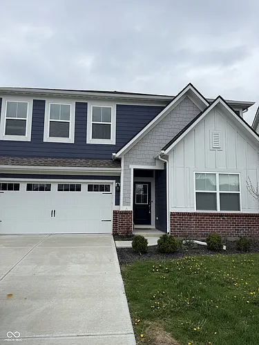 17132 Seaboard Pl Photo 1