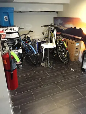 Rented by Uptown Flats LLC | media 22