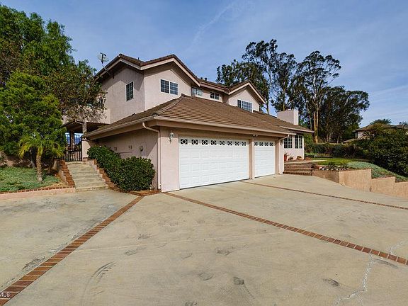 2nd image of 425 Monte Vista Dr