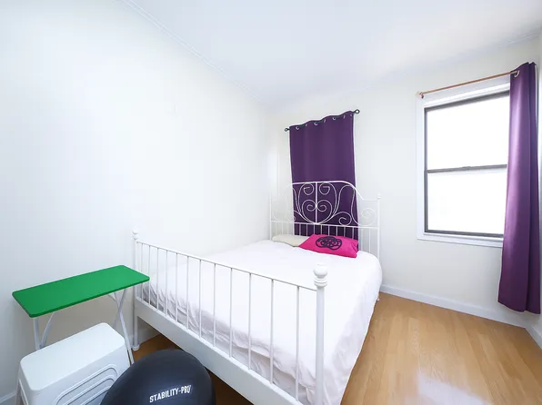 2166 West 9th Street image 18 of 27