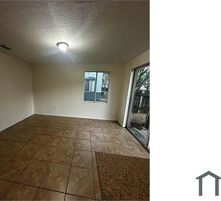 4 bed, $2,350 — Photo 4