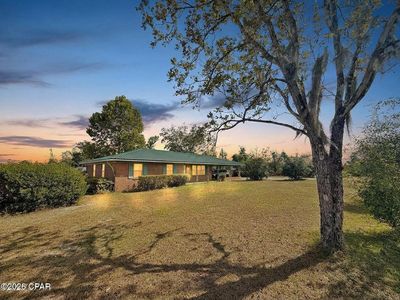 2694 Merritts Mill Rd, Marianna, FL, 32446