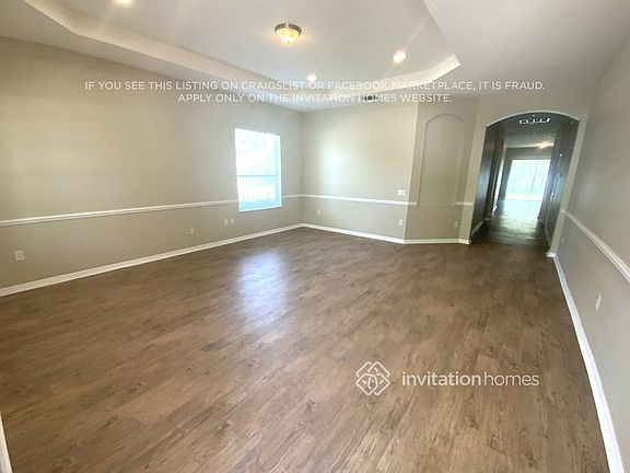 3rd image of 3224 Bayflower Ave