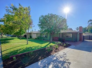 6929 Yellowstone Dr, Riverside, CA 92506