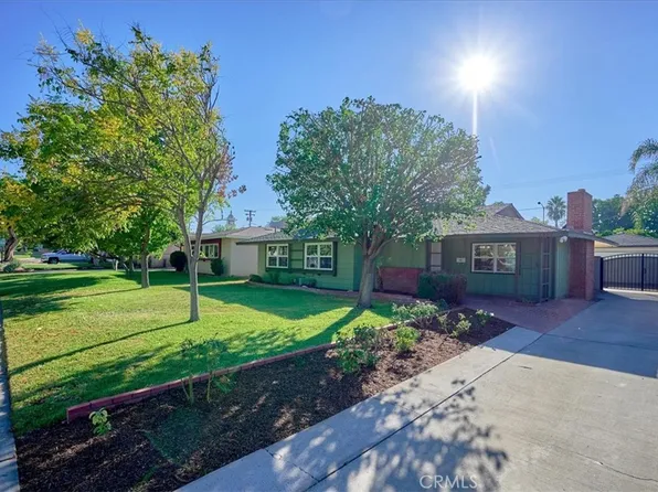 6929 Yellowstone Dr, Riverside, CA 92506