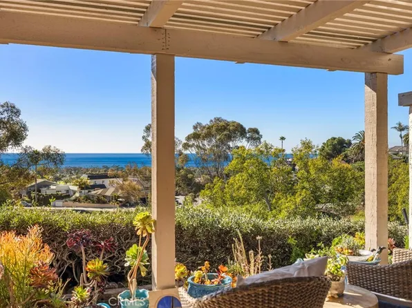 735 Calle Bahia, San Clemente, CA 92672