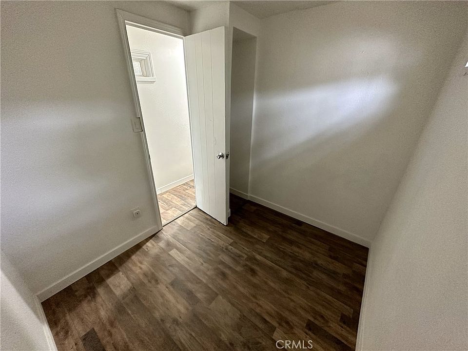 2465 Palermo Rd Palermo, CA, 95968 Apartments for Rent Zillow