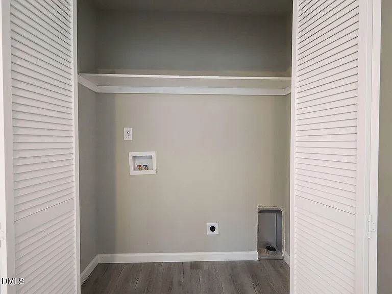 255 Erwin Rd #A — Photo 8