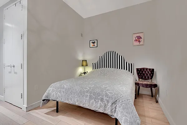 Sold by Compass | media 15